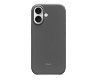Apple Etui Beats do iPhone 17 MagSafe szare - 1362755 - zdjęcie 4